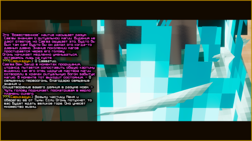 0B8fV.png
