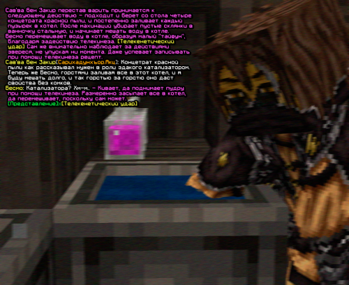 0BR0u.png