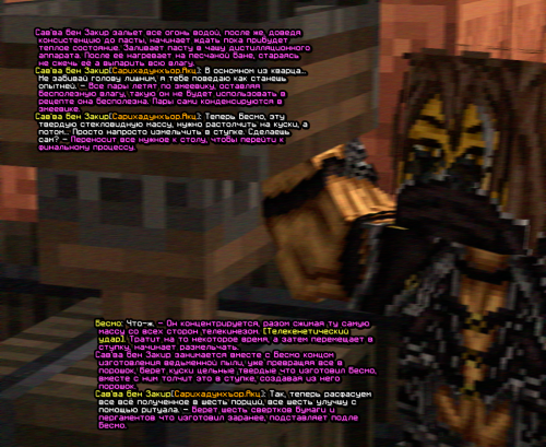 0BR1A.png