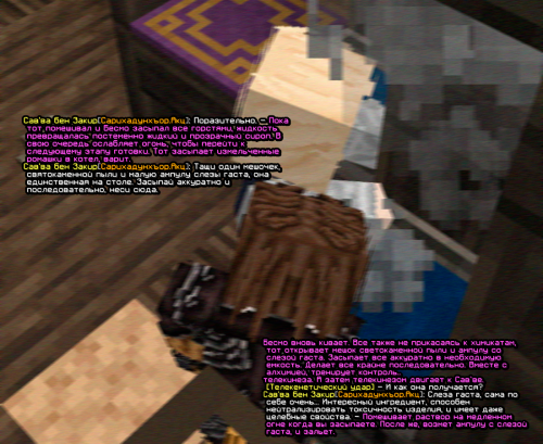 0BRO6.png