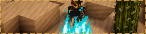 0BZlf.png