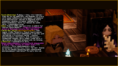 0Bg9o.png