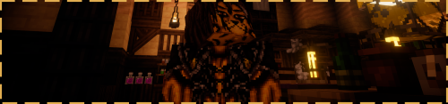 0Brhe.png