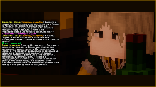 0BzCb.png