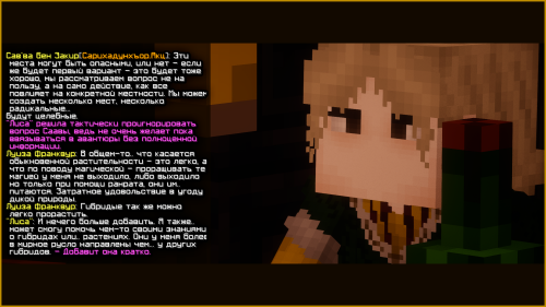 0BzwN.png
