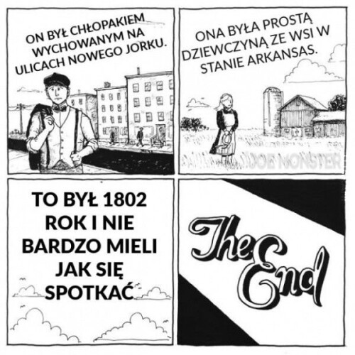 0sLZc.jpg