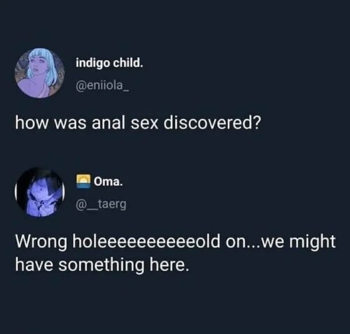 0B44A.jpg