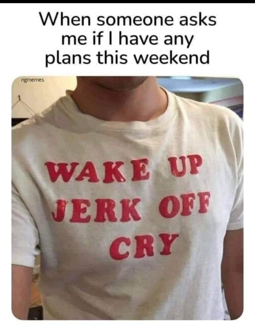 0B4Ru.jpg