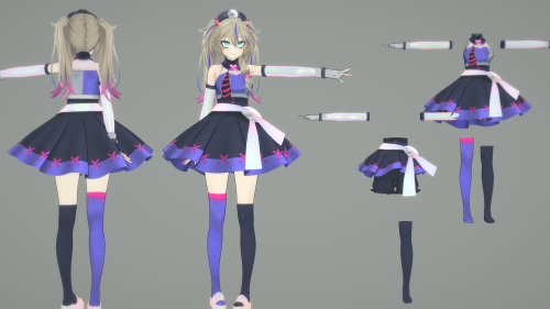 0B9wZ.png