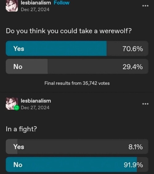 0BBGs.jpg