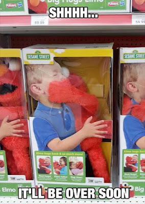 0BBuG.jpg