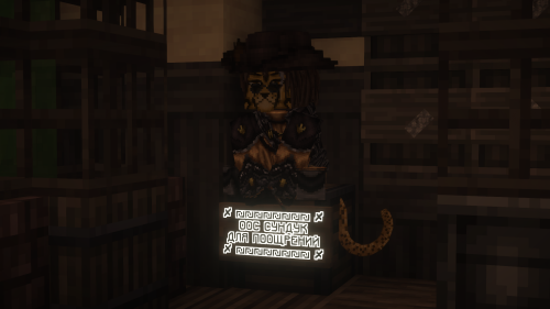 0BO8q.png