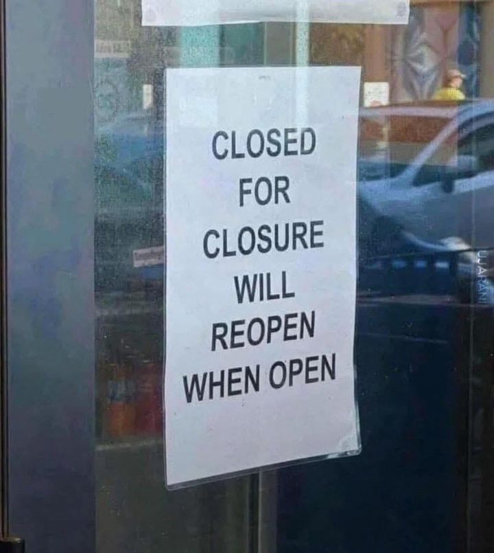 0BTut.jpg