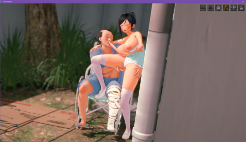 0BdzV.png