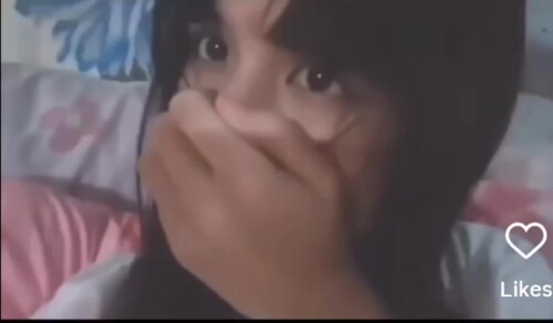 0BpBj.mp4