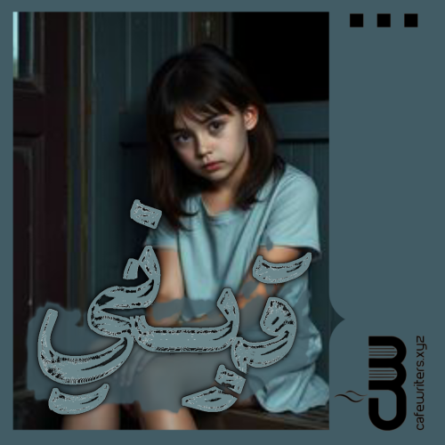 0Bs30.png
