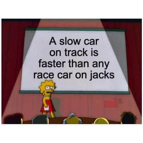 0Bs8D.jpg