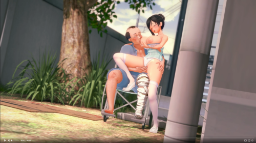 0BvR5.png