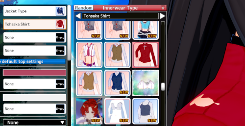 0Bwqk.png