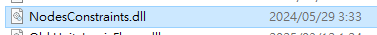 0BxEn.png