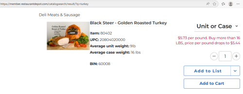 0BxQF.png