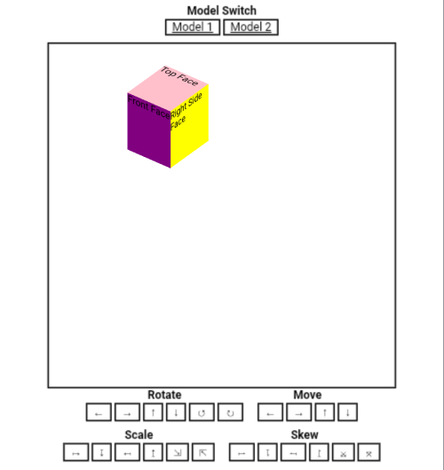 0N68A.png
