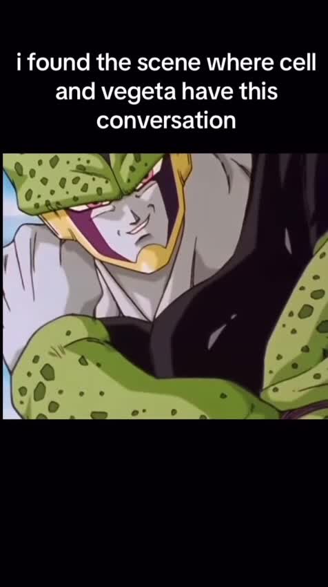 0N6M3.mp4