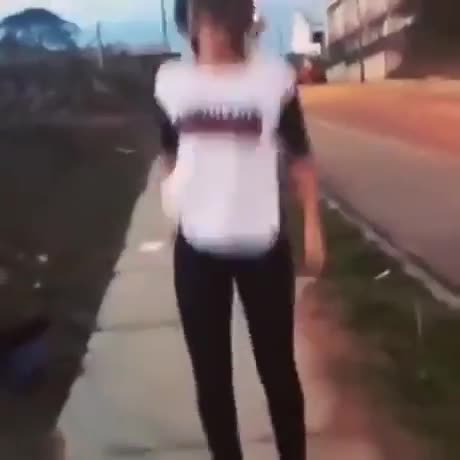 0NHko.mp4