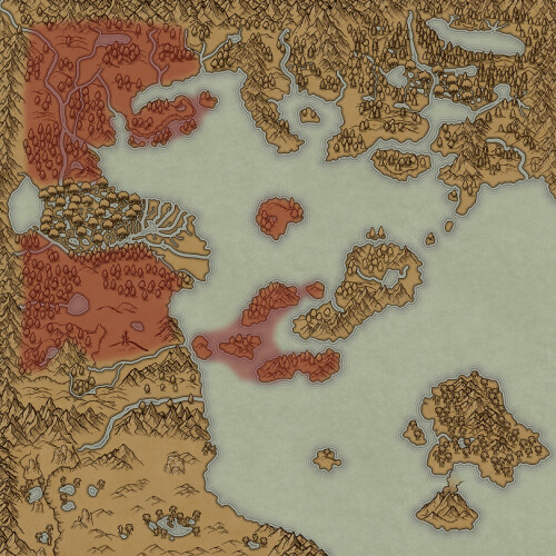 0NULC.jpg