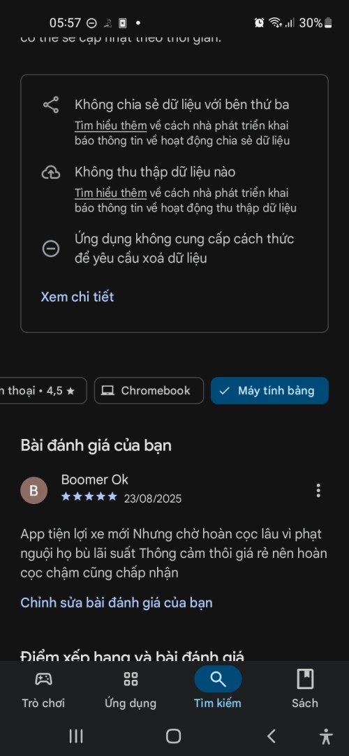 0NiTO.jpg