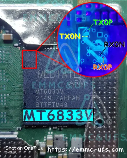 0NjZC.webp