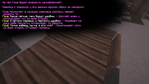 0NmaI.jpg