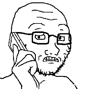 0Nos8.gif