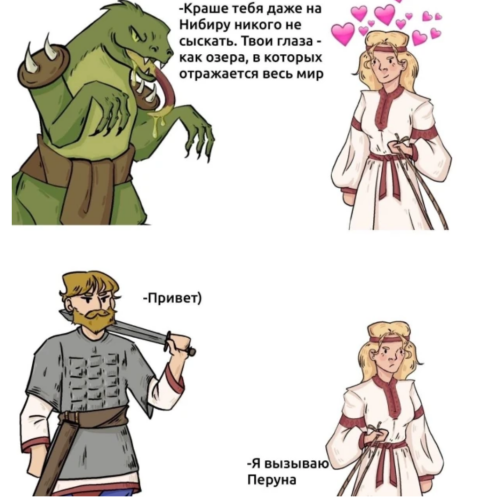 0NrG8.png