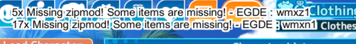 0NzEB.png