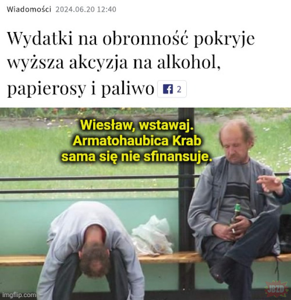 0NGJa.jpg