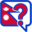 0NS4l.png