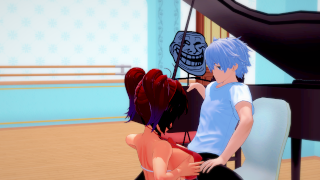 0NjAq.png