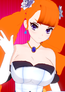 0NjYQ.png