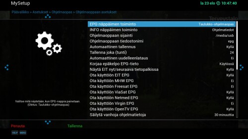 0NxN9.jpg
