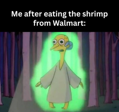 0cAQG.jpg