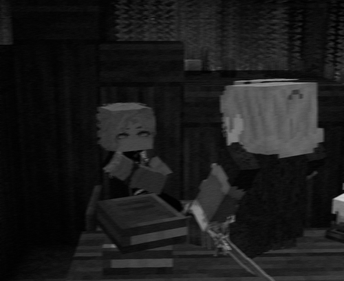 0cD0U.png