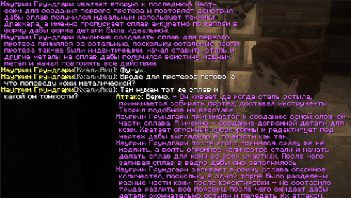 0cFqt.png