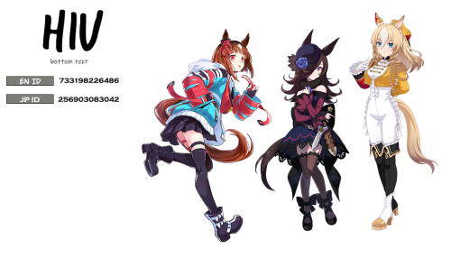 0cG22.png