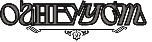 0cJRk.png