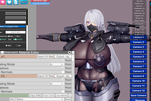 0cR4d.png