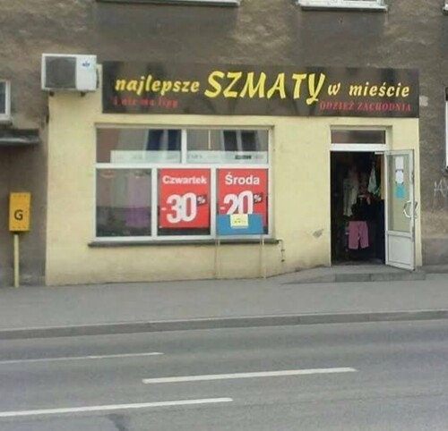 0chf3.jpg