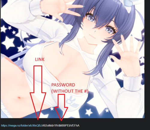 0cigZ.png