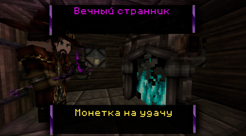 0ciir.png
