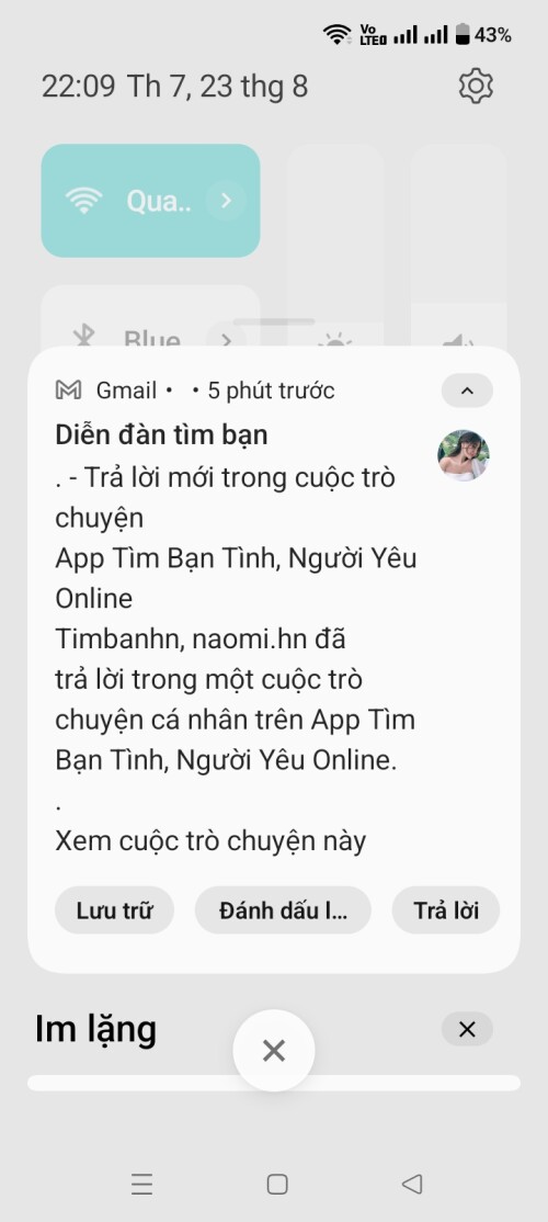 0cmhA.jpg